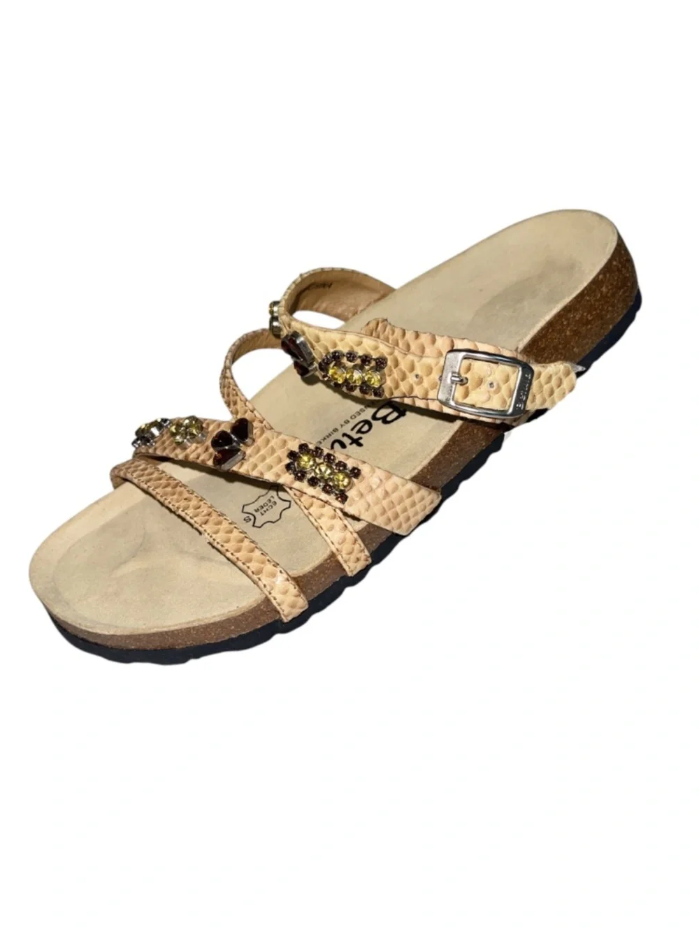 Betula By Birkenstock birkenstock betula
